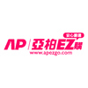 https://www.apezgo.com/shopping/guest/doProduct/productView.do?prod_id=504334